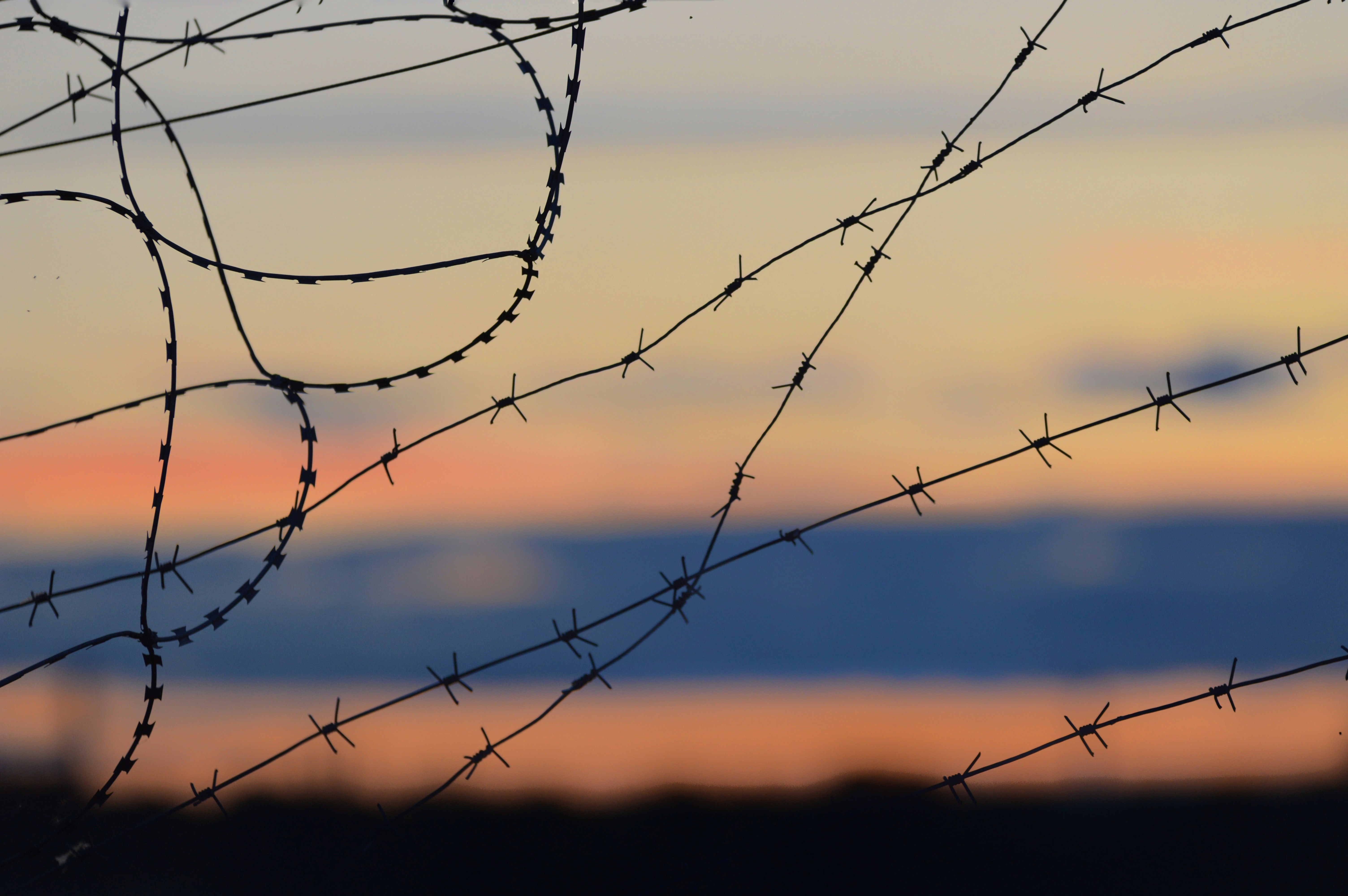 The Worst of Canadian Human Rights-  Japanese Canadian Internment