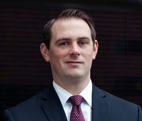John M. Boylston