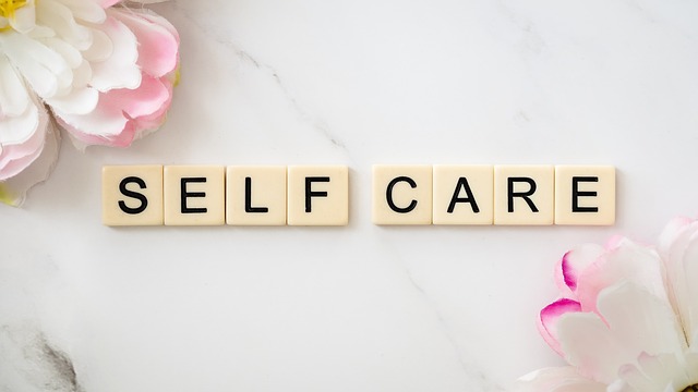 Effective Self-Care for Busy Students: Small Steps for Big Impact
