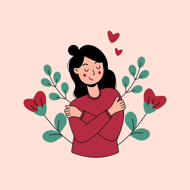How to Practice Self-Appreciation